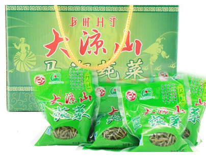 四川雷波縣馬湖優佳莼菜速凍冷庫工程建造方案