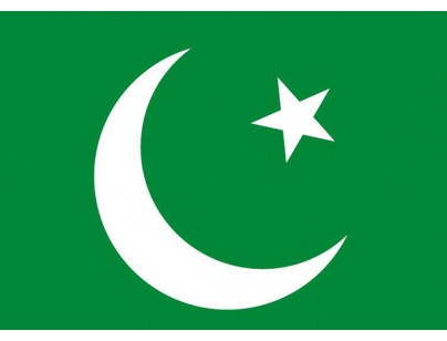 【國外出口冷庫】巴基斯坦恰?，敽穗娬镜蜏胤辣鋷旃こ添椖拷ㄔ旆桨? class=