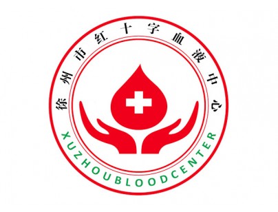 徐州血站95m3醫藥自動化冷庫工程建造方案