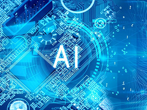 冷鏈全產業鏈智能化升級