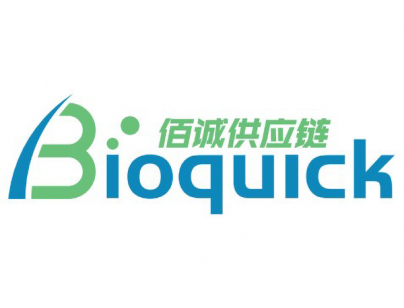 上海佰誠醫療1100㎡藥品陰涼庫（冷藏冷凍庫）新工程案例