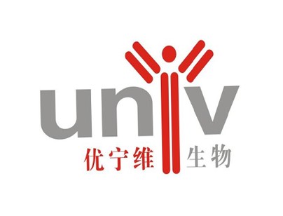 上海優寧維集團生物醫藥冷藏、冷凍庫工程案例