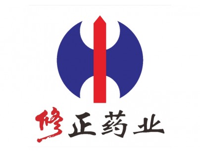 浙江修正藥業醫藥冷庫(藥品冷藏庫)建造工程案例