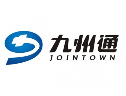 上海九州通達110703立方醫藥冷庫建造工程