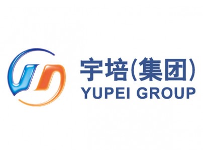 湖南宇培10000㎡農產品冷鏈物流冷藏庫（低溫冷庫）工程案例