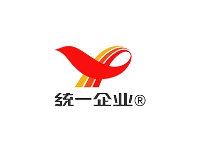 統(tǒng)一企業(yè)集團(tuán)食品保鮮、冷凍加工冷庫工程建造案例