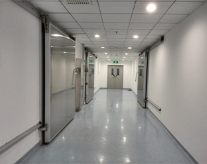 疾控中心20m³疫苗冷庫造價多少錢,建造標準有哪些