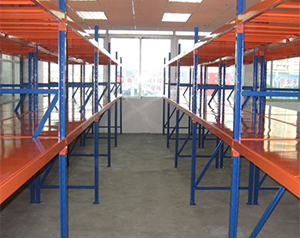 30000m³物流冷庫(社區配送冷庫)整體工程安裝多少錢