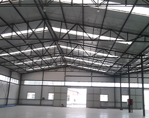 藥企200㎡醫藥冷庫（藥品陰涼庫）設計標準及建設多少錢