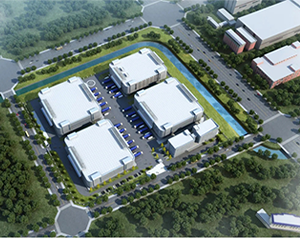 港口冷鏈冷庫市場趨勢和現狀，萬噸港口冷鏈低溫倉儲造價預算