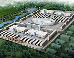 國務院：支持冷鏈企業擴大農產品收購！