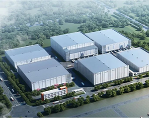 河南鄭州冷鏈規(guī)劃設(shè)計(jì)的注意事項(xiàng)是什么？