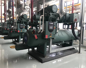 南平自動化冷庫建設(shè)細節(jié)注意點