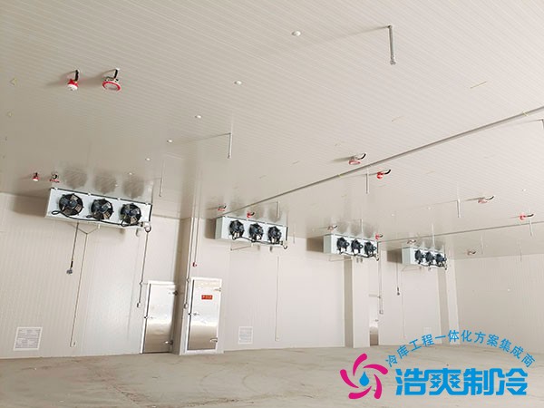 ?；贩辣鋷旖ㄔ? width=