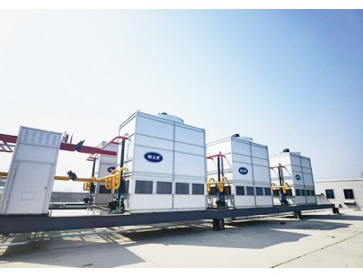 河北某石生物疫苗藥劑gsp醫藥自動化立體冷庫工程二期建造方案