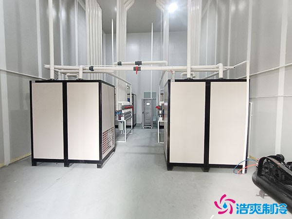 2025農村建氣調庫政策補貼