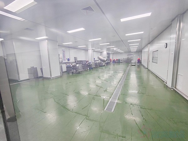 屠宰工廠的儲藏庫屬于獨立冷庫還是室內冷庫？