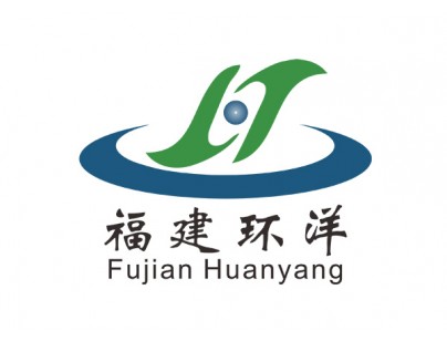 福建環(huán)洋新材料105m3化工防爆冷庫(kù)建造工程案例
