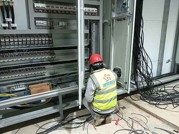 農副產品冷庫造價