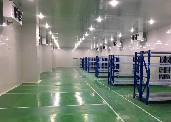 ?；贩辣鋷? width=